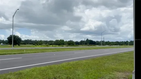 0 Highway 60 E Lake Wales FL 33898