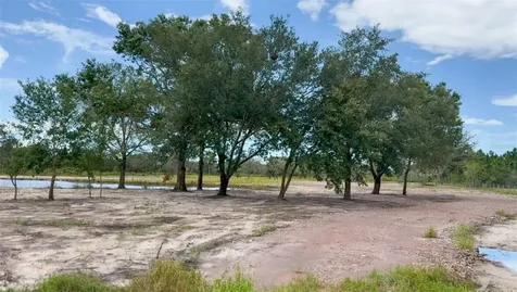 0 Highway 60 E Lake Wales FL 33898