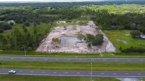 0 Highway 60 E Lake Wales FL 33898