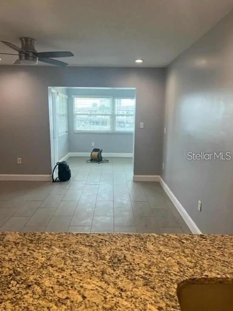 5123 Topaz Lane New Port Richey FL 34652