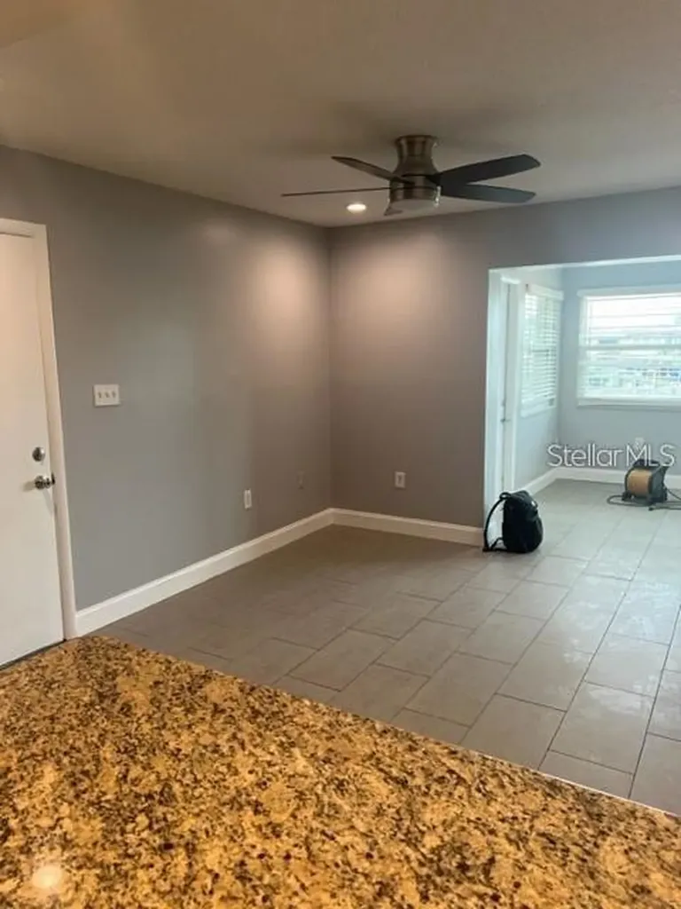 5123 Topaz Lane New Port Richey FL 34652