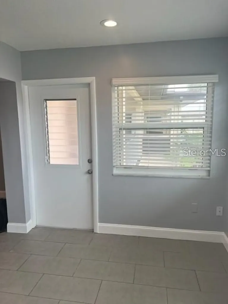 5123 Topaz Lane New Port Richey FL 34652