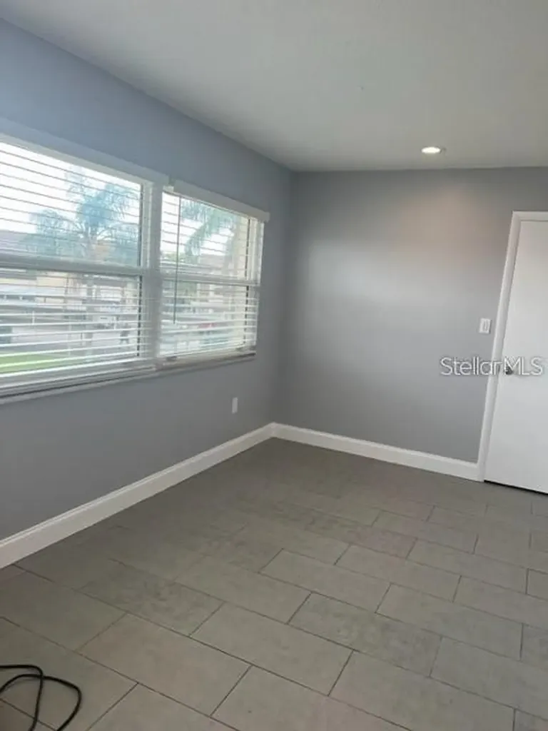 5123 Topaz Lane New Port Richey FL 34652