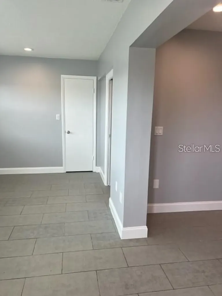 5123 Topaz Lane New Port Richey FL 34652