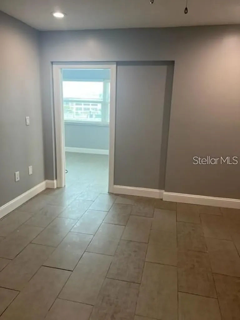 5123 Topaz Lane New Port Richey FL 34652