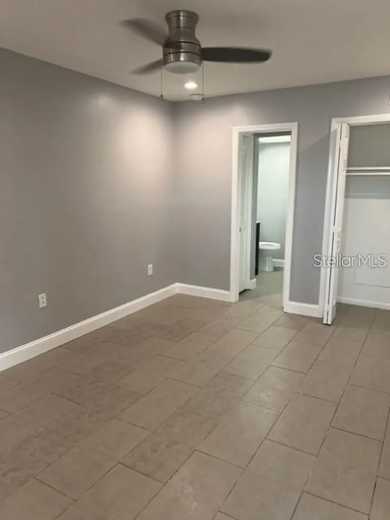 5123 Topaz Lane New Port Richey FL 34652
