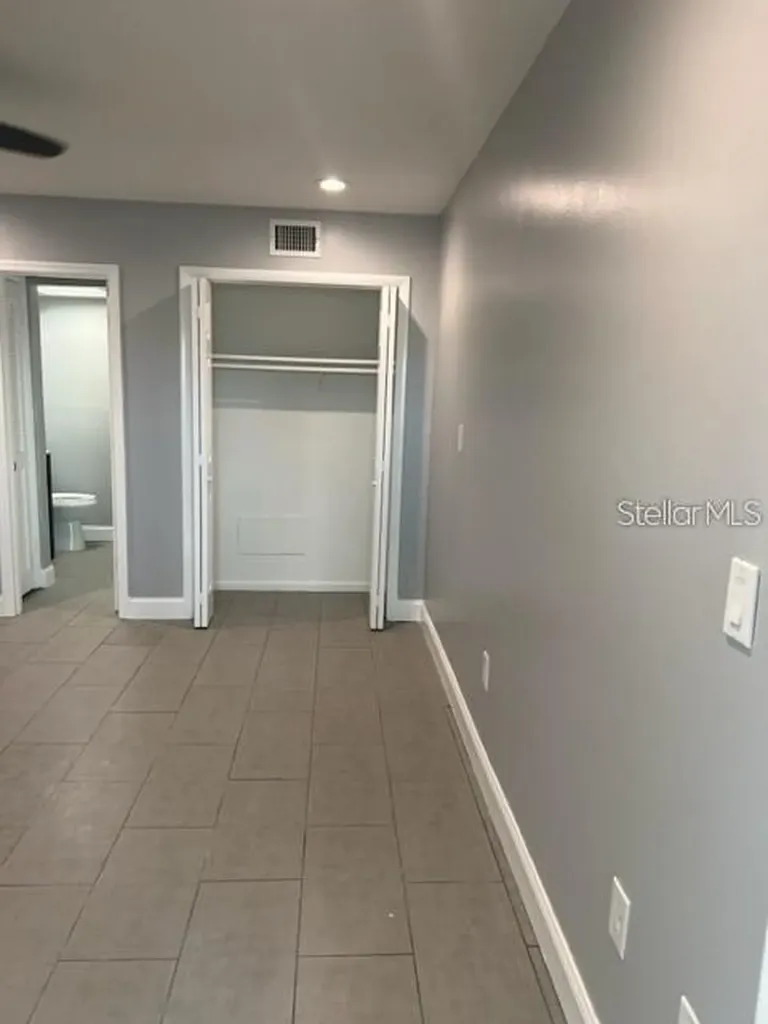 5123 Topaz Lane New Port Richey FL 34652