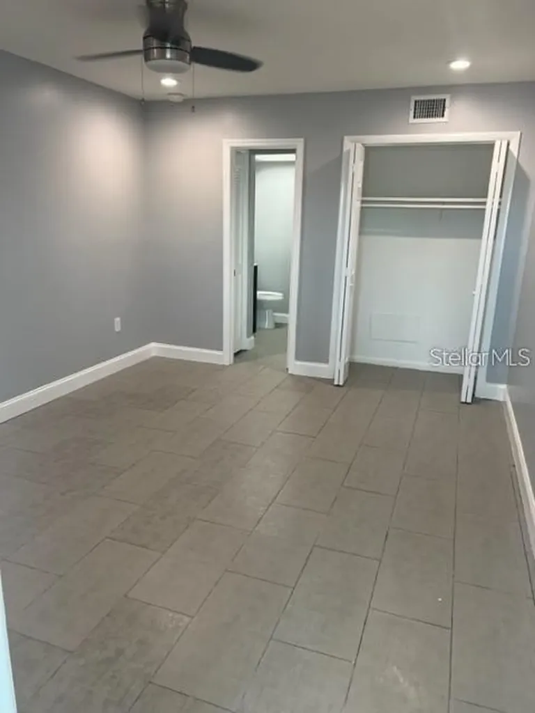 5123 Topaz Lane New Port Richey FL 34652