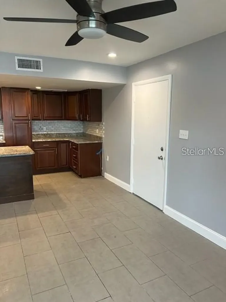 5123 Topaz Lane New Port Richey FL 34652