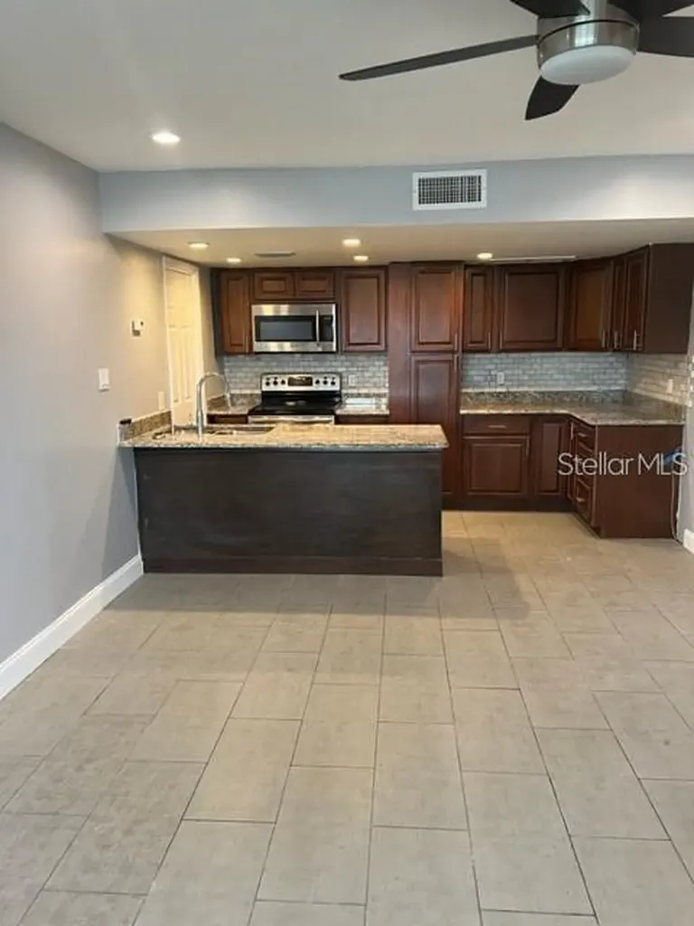 5123 Topaz Lane New Port Richey FL 34652