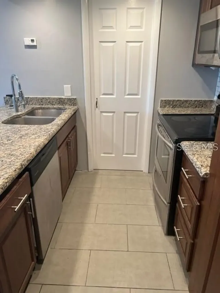 5123 Topaz Lane New Port Richey FL 34652