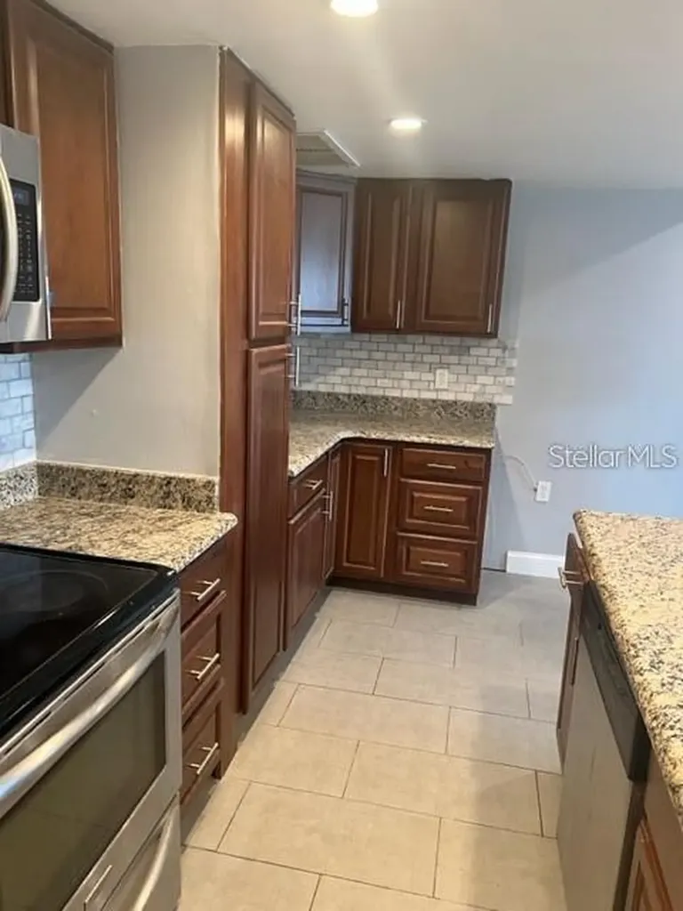 5123 Topaz Lane New Port Richey FL 34652