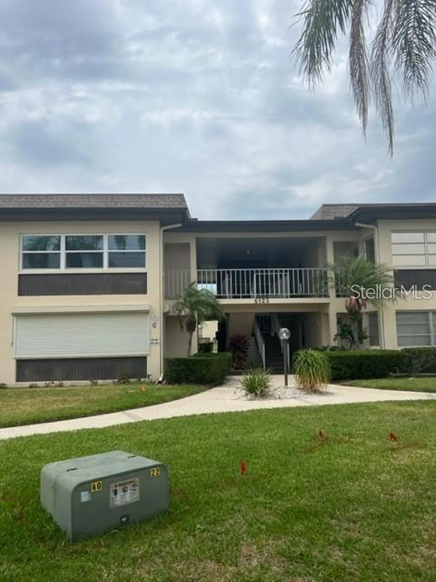 5123 Topaz Lane New Port Richey FL 34652