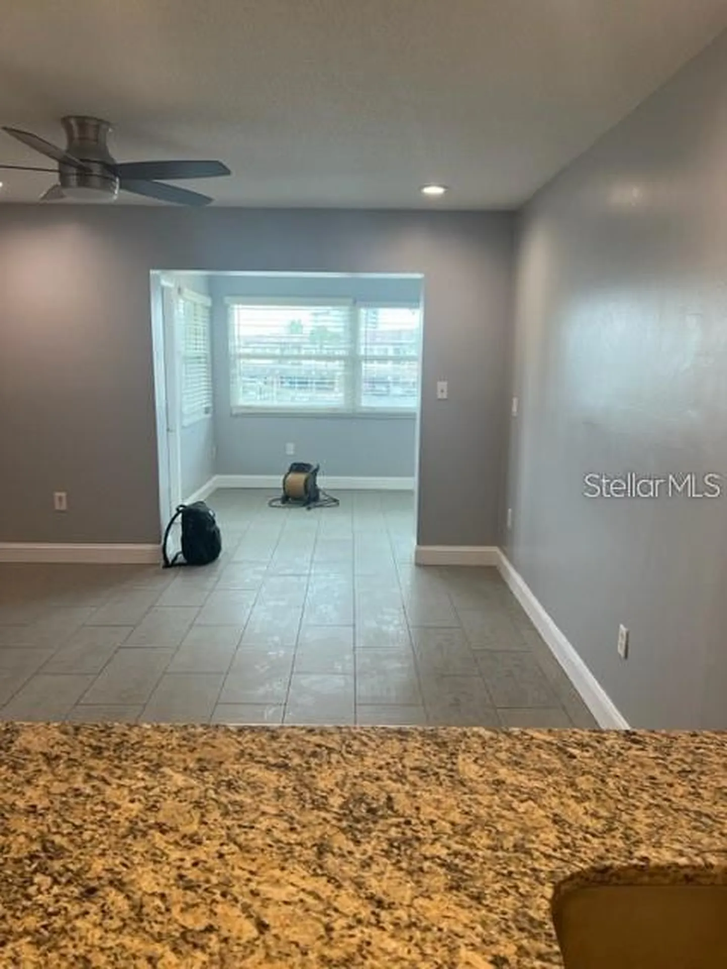 5123 Topaz Lane New Port Richey FL 34652