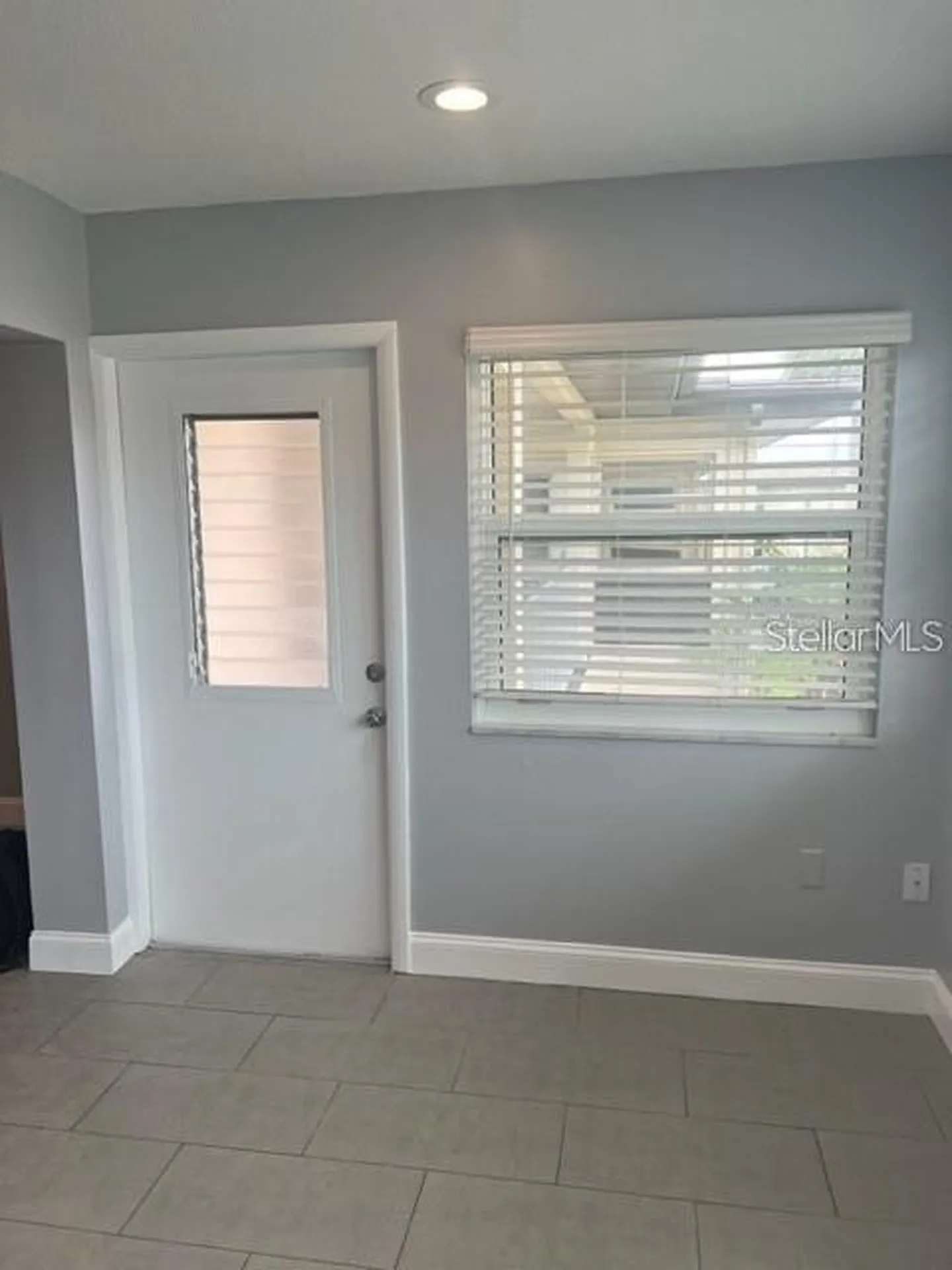 5123 Topaz Lane New Port Richey FL 34652