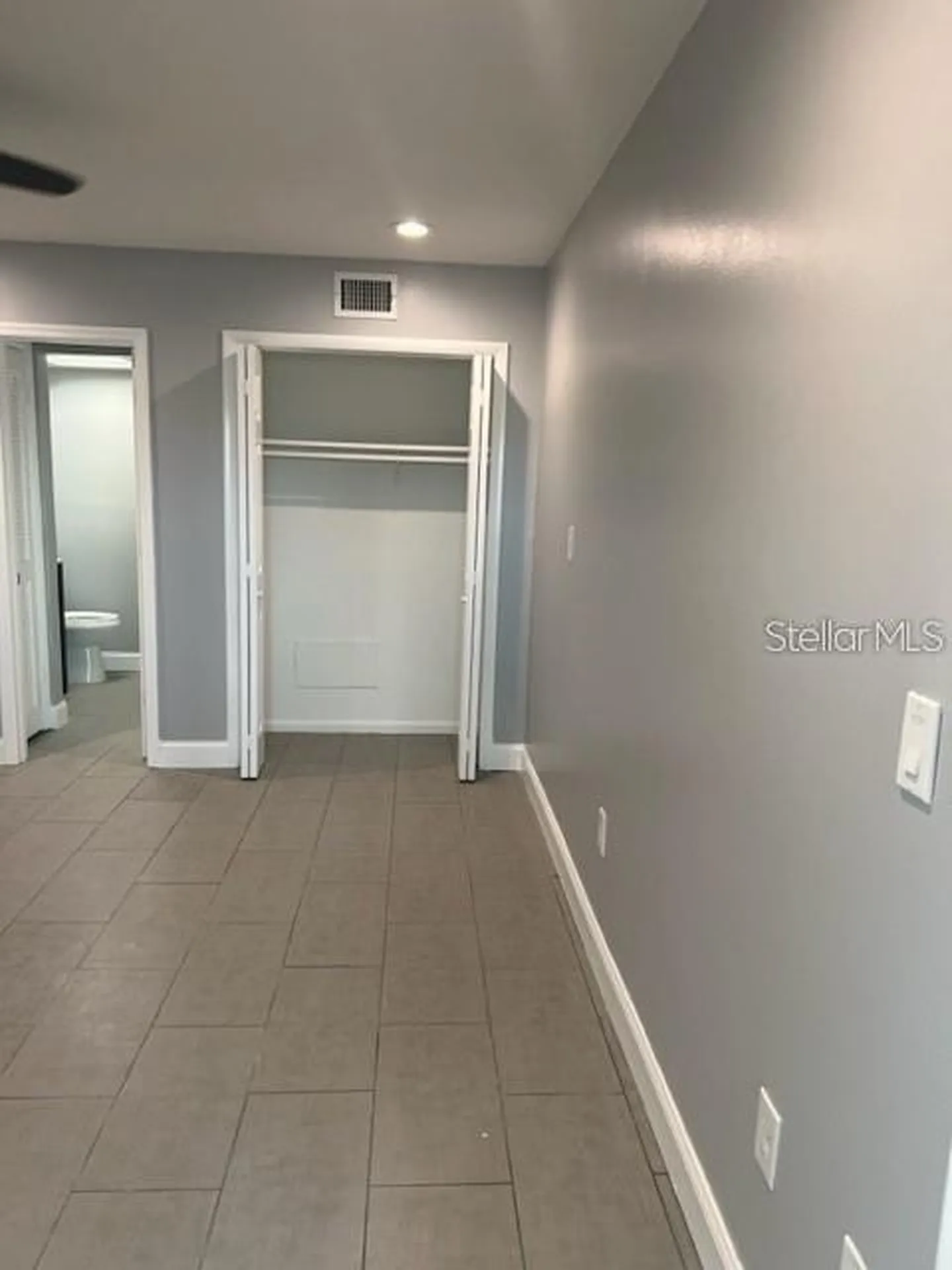 5123 Topaz Lane New Port Richey FL 34652