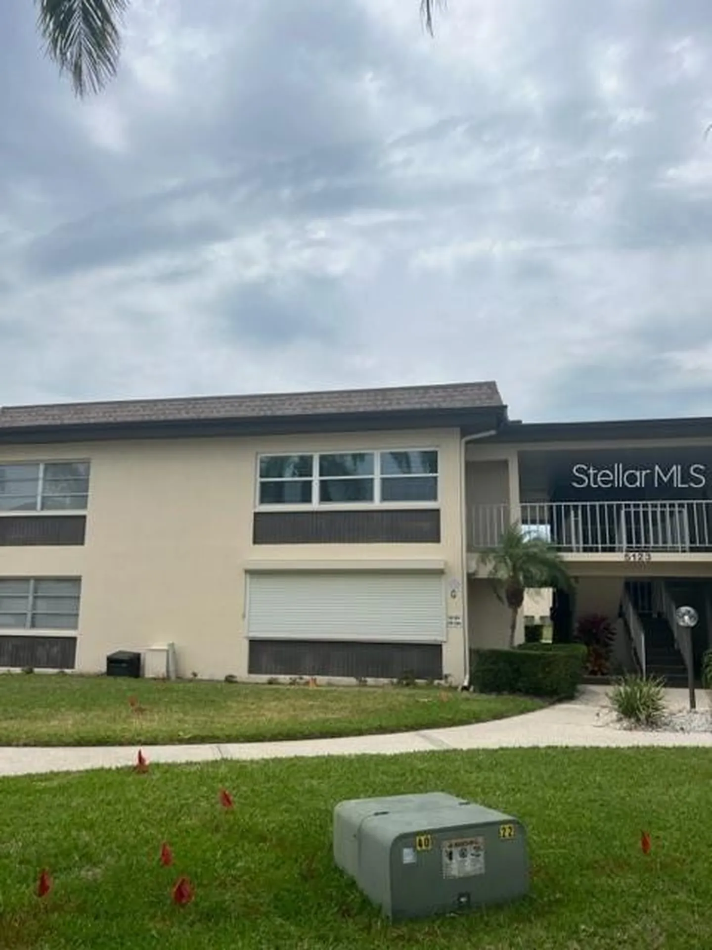 5123 Topaz Lane New Port Richey FL 34652