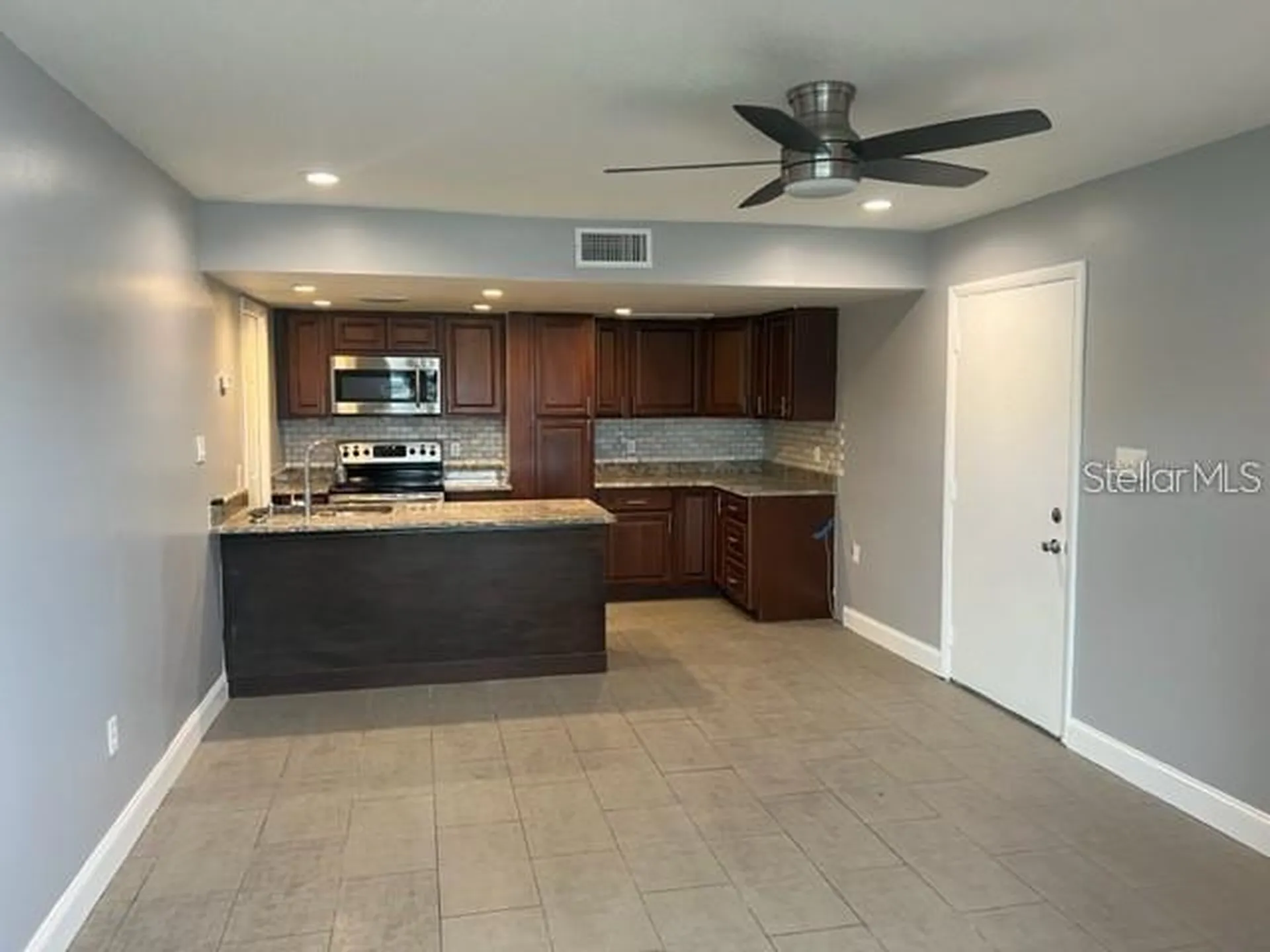 5123 Topaz Lane New Port Richey FL 34652