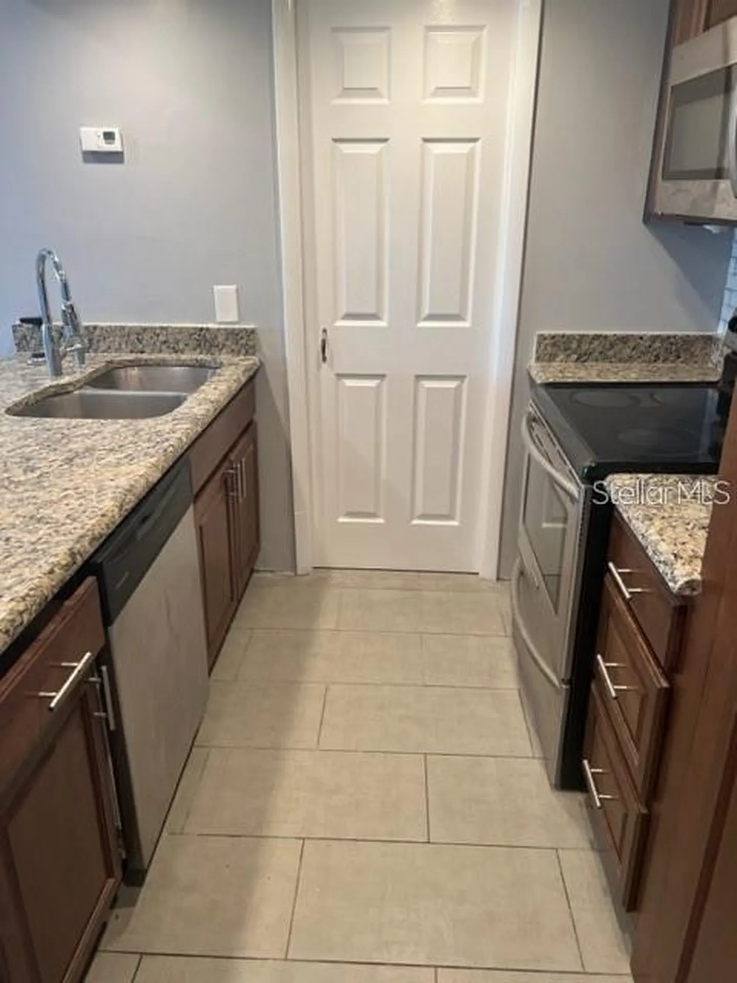 5123 Topaz Lane New Port Richey FL 34652