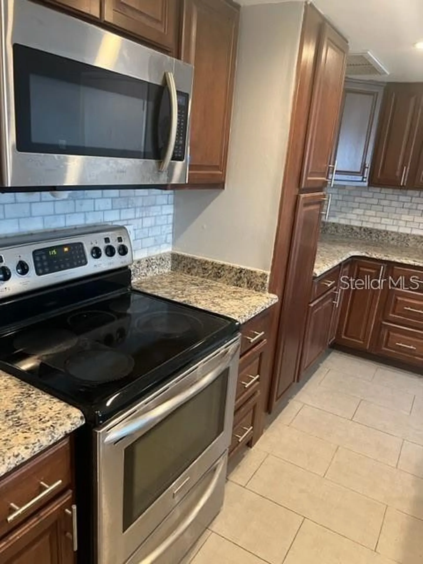 5123 Topaz Lane New Port Richey FL 34652