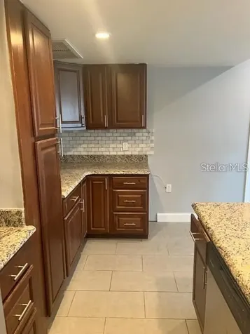 5123 Topaz Lane New Port Richey FL 34652