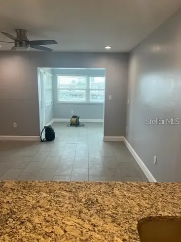 5123 Topaz Lane New Port Richey FL 34652
