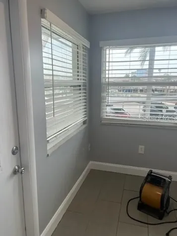 5123 Topaz Lane New Port Richey FL 34652