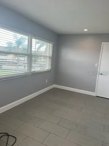 5123 Topaz Lane New Port Richey FL 34652