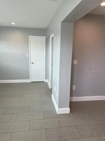 5123 Topaz Lane New Port Richey FL 34652