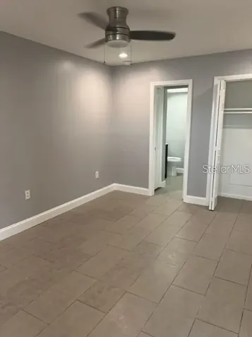 5123 Topaz Lane New Port Richey FL 34652