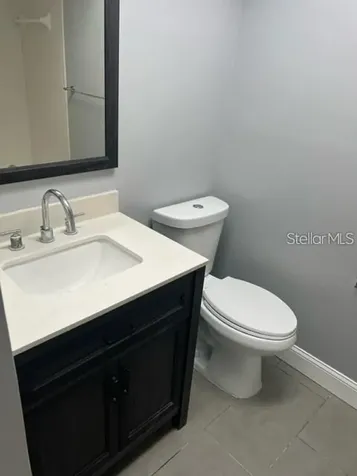 5123 Topaz Lane New Port Richey FL 34652
