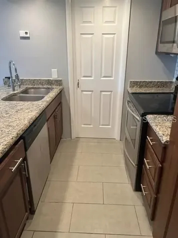 5123 Topaz Lane New Port Richey FL 34652