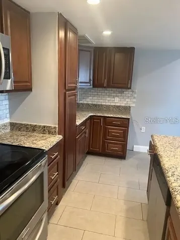 5123 Topaz Lane New Port Richey FL 34652