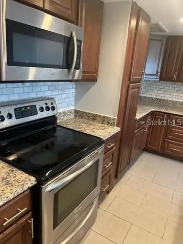 5123 Topaz Lane New Port Richey FL 34652