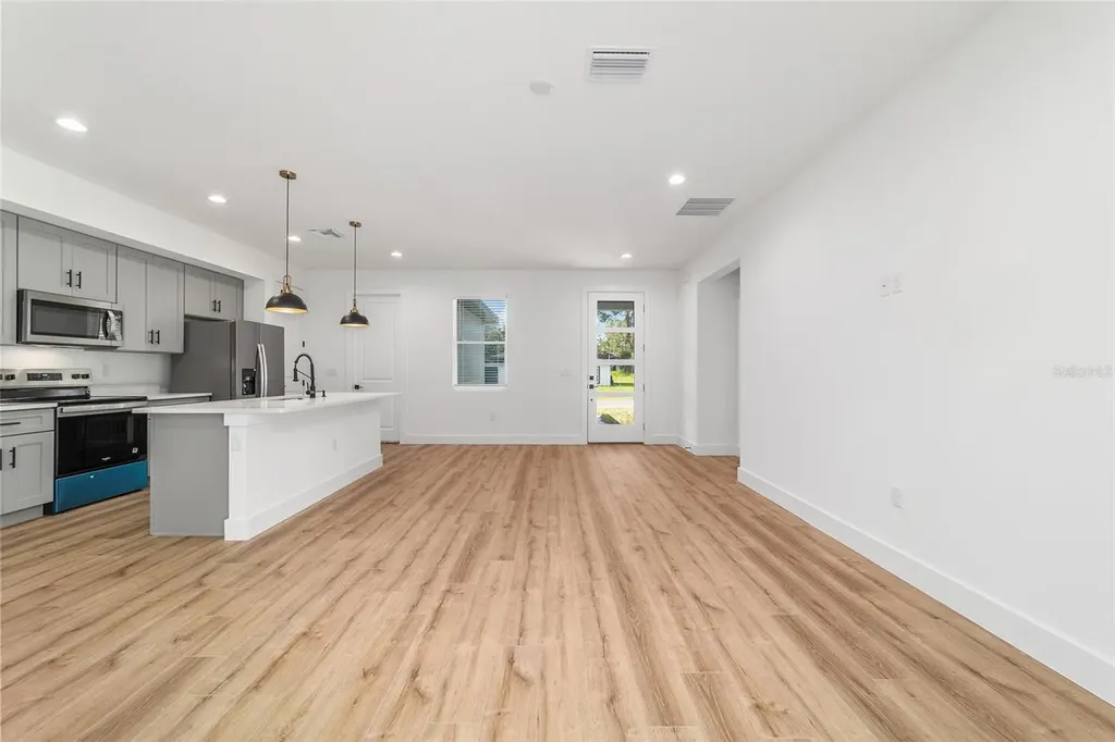 7 Oak Trail Ocala FL 34472