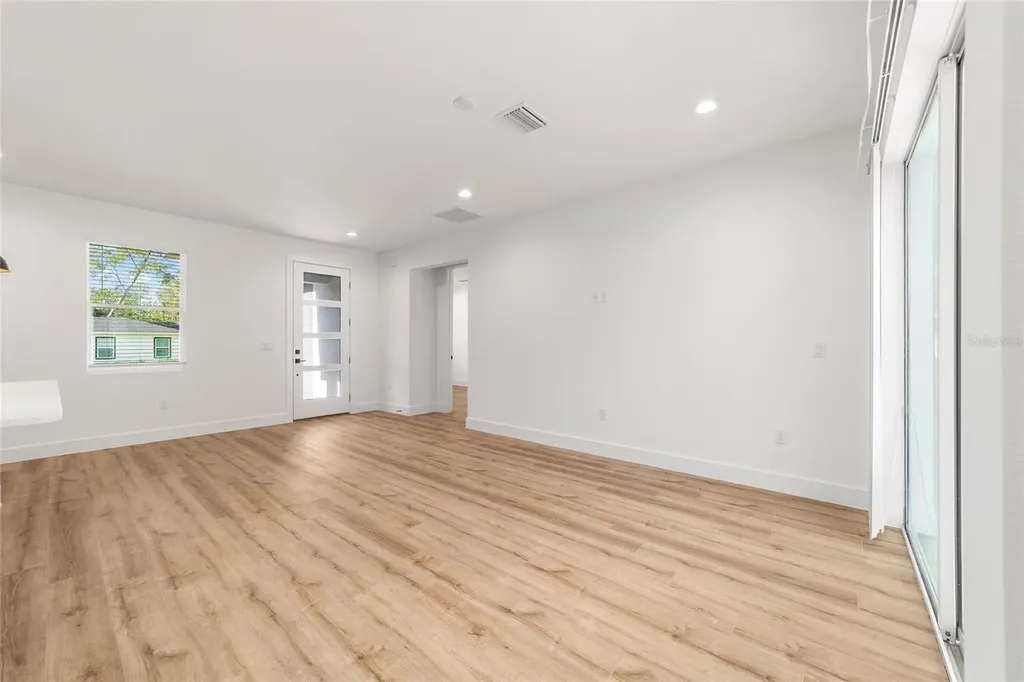 7 Oak Trail Ocala FL 34472
