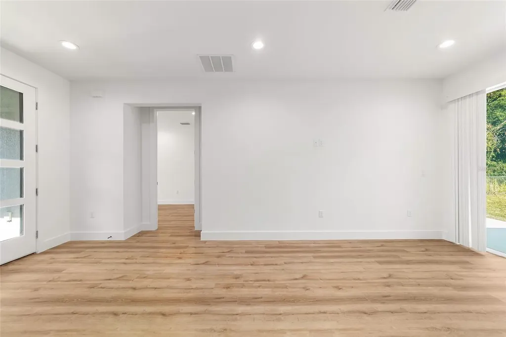 7 Oak Trail Ocala FL 34472