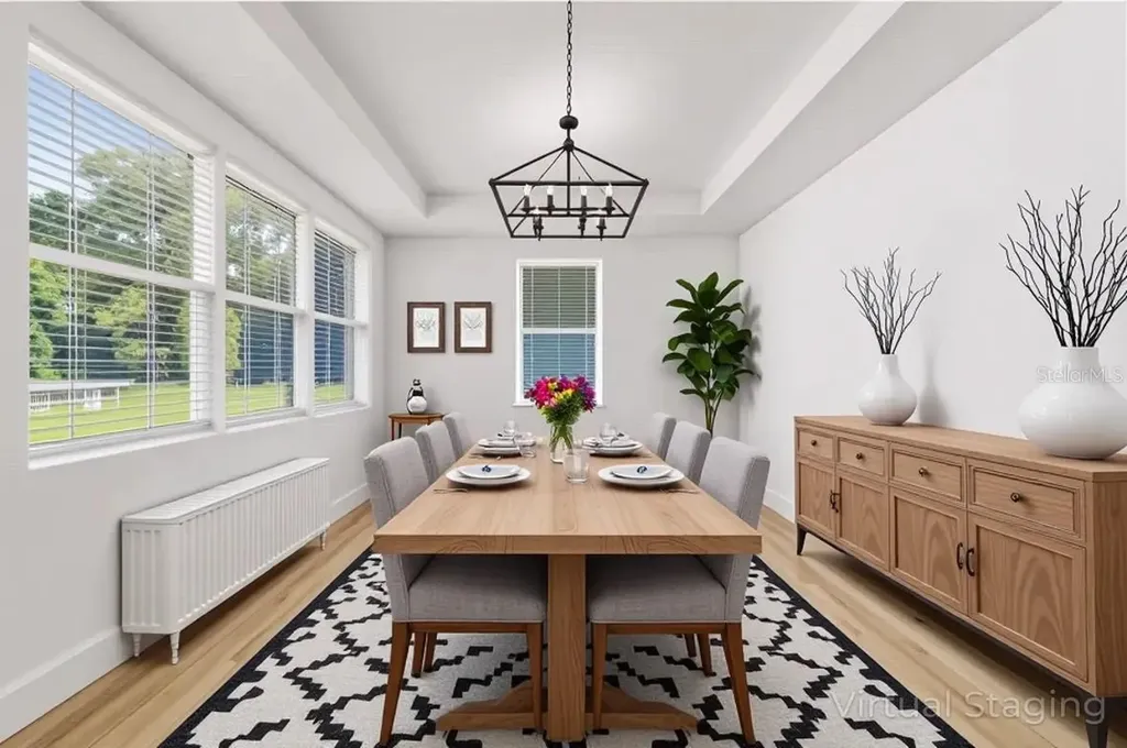 7 Oak Trail Ocala FL 34472
