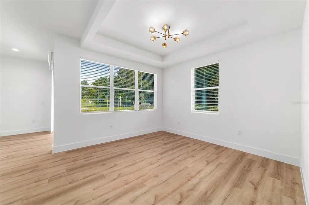 7 Oak Trail Ocala FL 34472