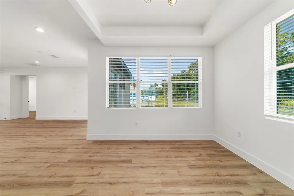 7 Oak Trail Ocala FL 34472
