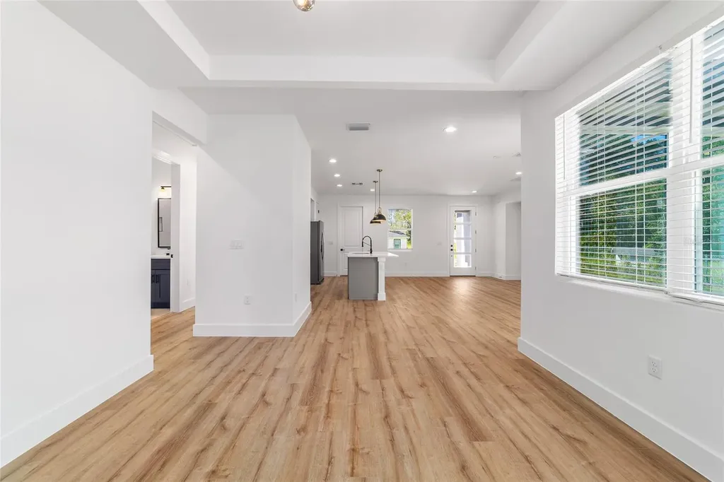 7 Oak Trail Ocala FL 34472