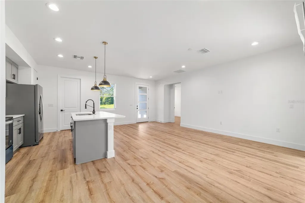 7 Oak Trail Ocala FL 34472