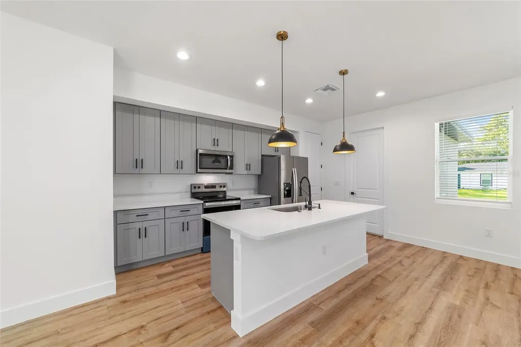 7 Oak Trail Ocala FL 34472