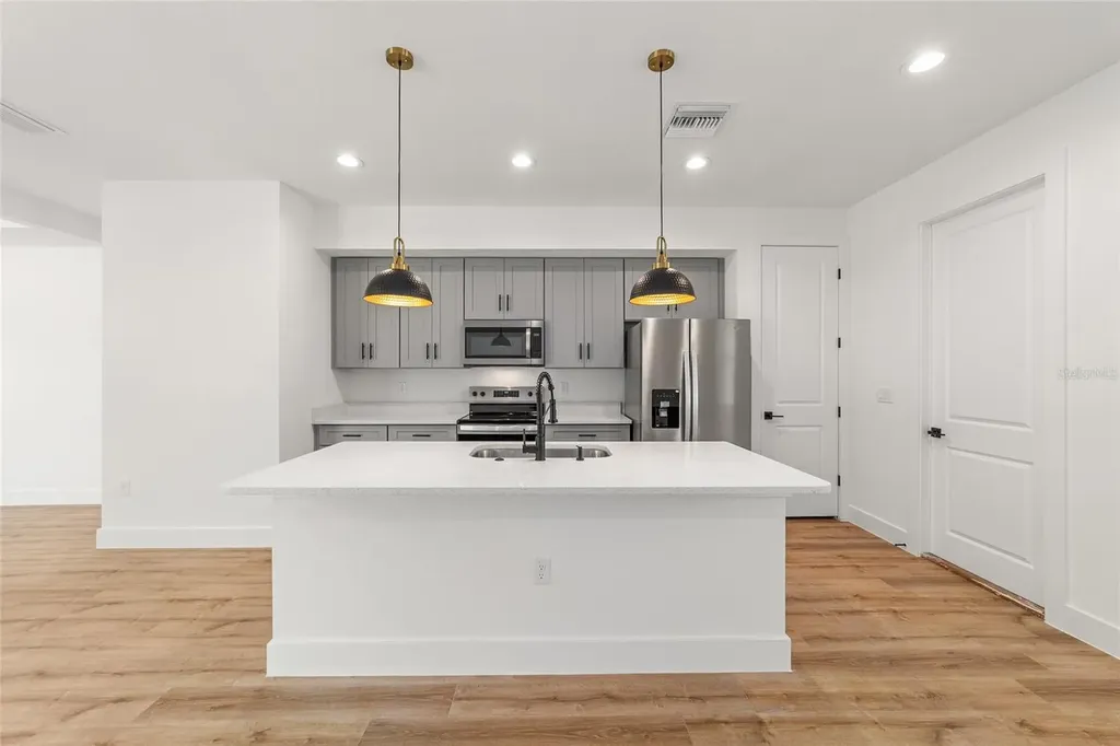 7 Oak Trail Ocala FL 34472
