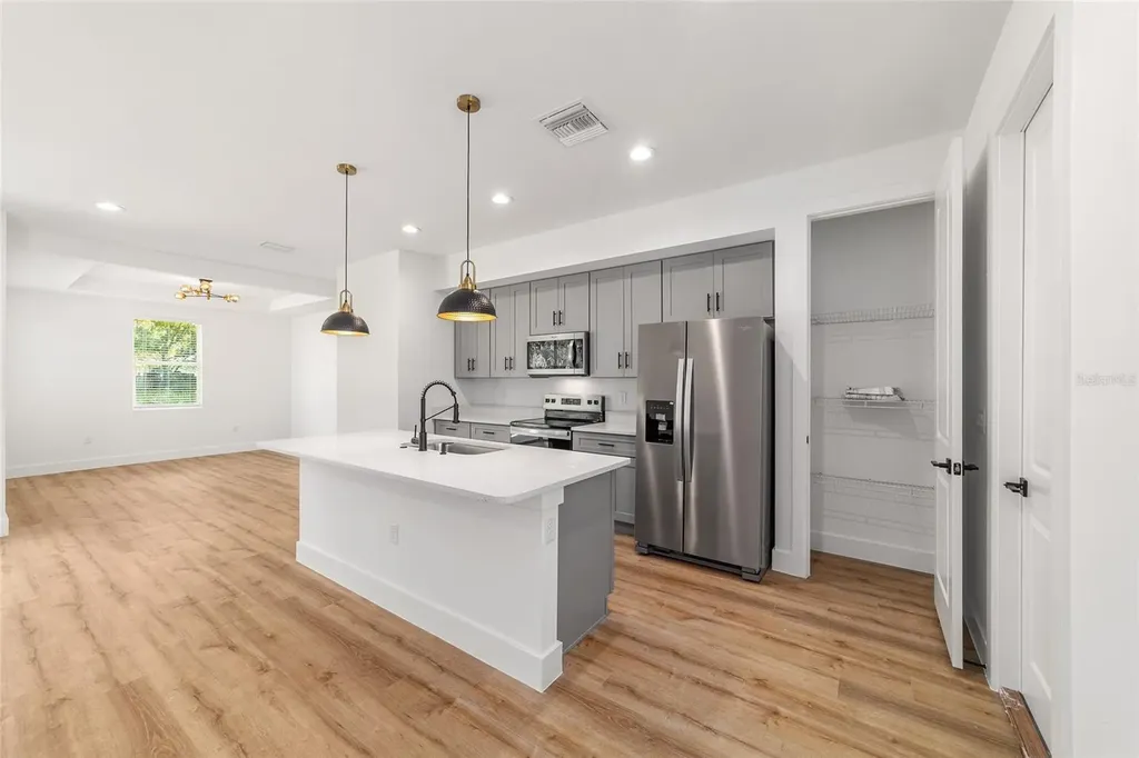 7 Oak Trail Ocala FL 34472