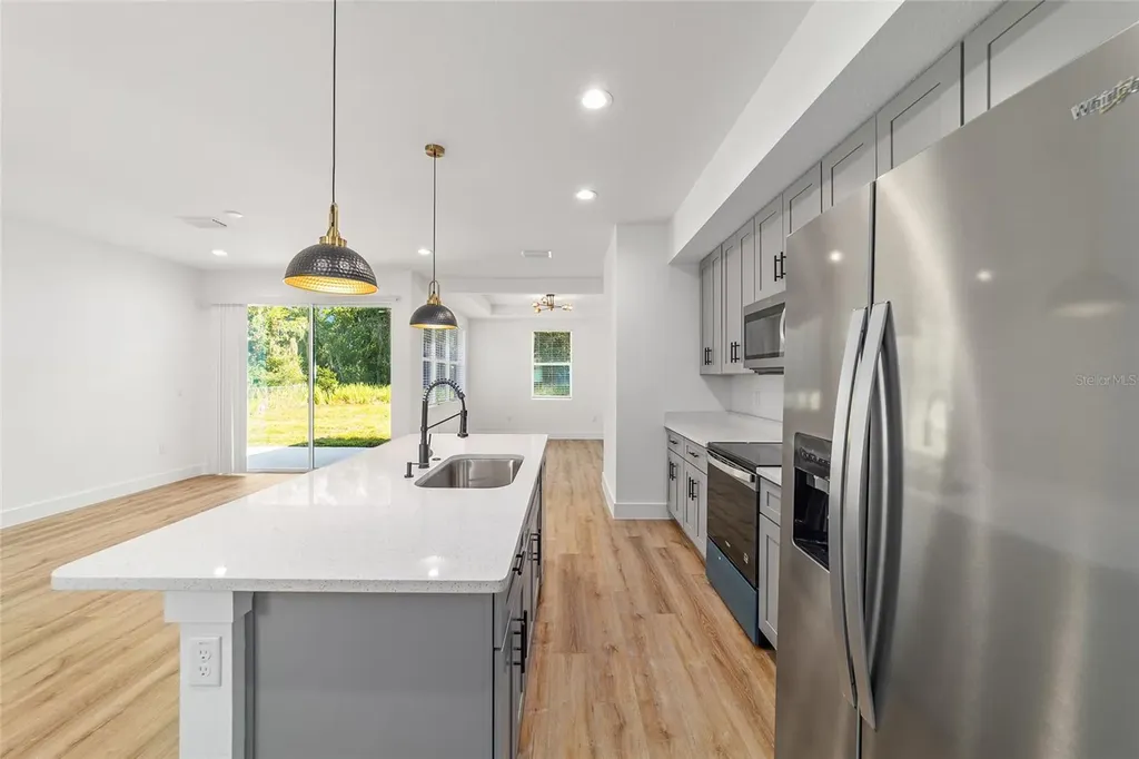 7 Oak Trail Ocala FL 34472