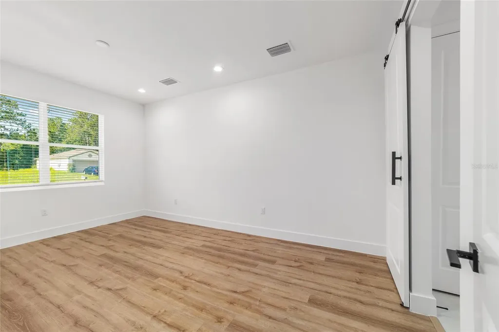 7 Oak Trail Ocala FL 34472
