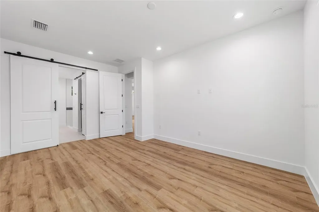 7 Oak Trail Ocala FL 34472