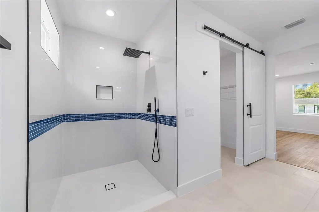 7 Oak Trail Ocala FL 34472