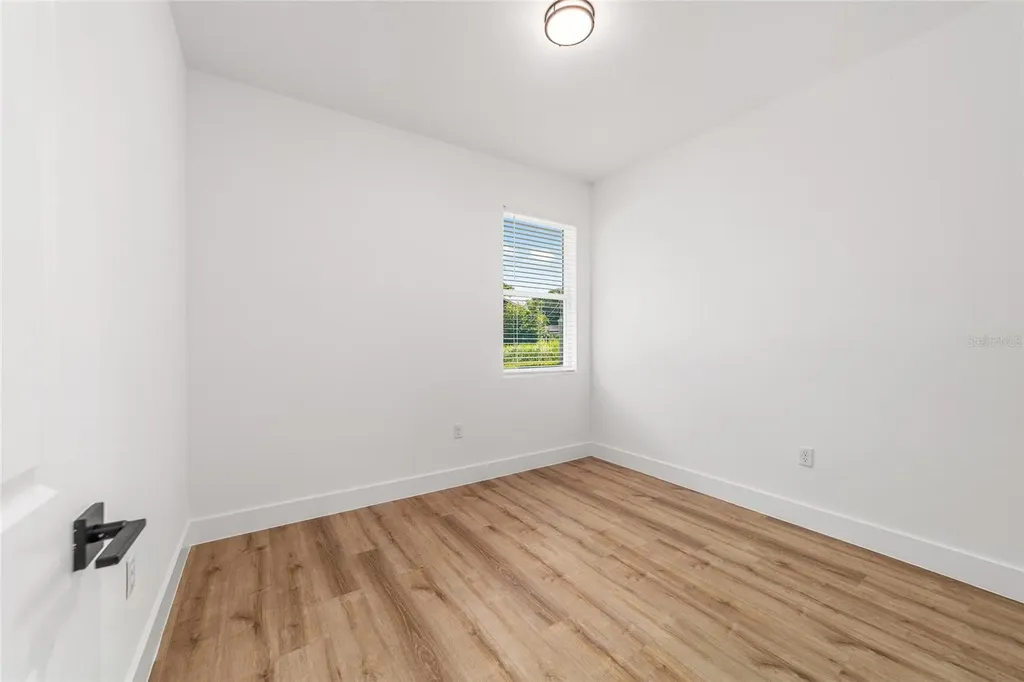 7 Oak Trail Ocala FL 34472